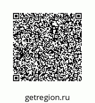 79069077406