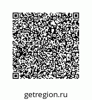 79069077408