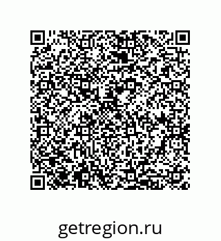 79069077410