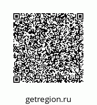 79069077411