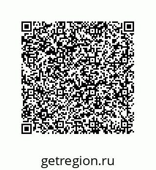 79069077413