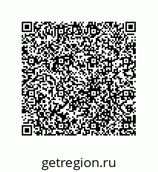 79069077414