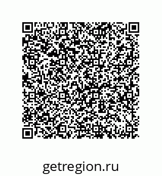 79069077419