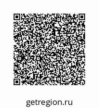 79069077422