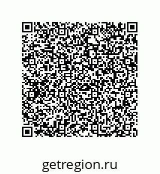 79069077424