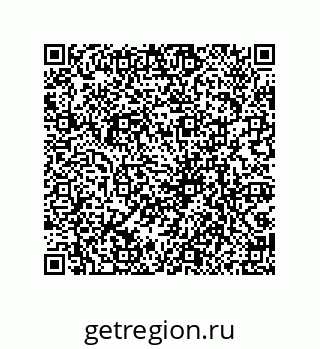 79069077429