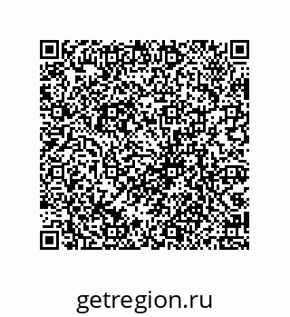 79069077430