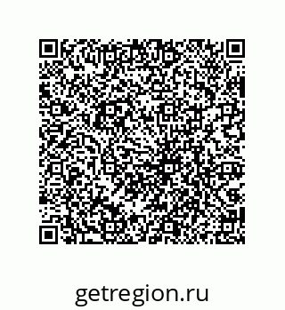 79069077439