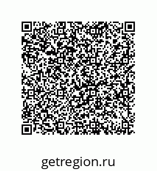 79069077441