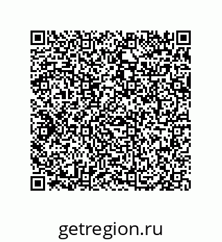 79069077442
