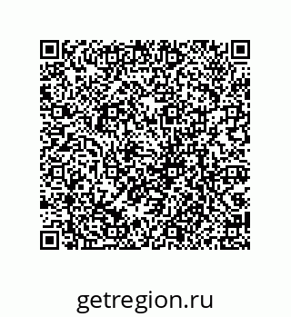 79069077455