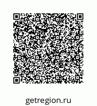 79069077458