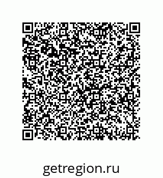 79069077461