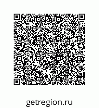79069077472