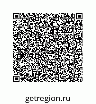 79069077478