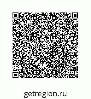 79069077481