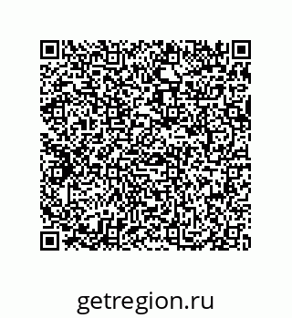 79069077484