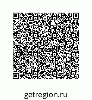 79069077486