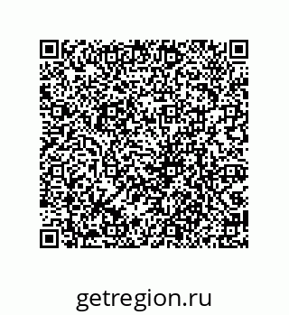 79069077487