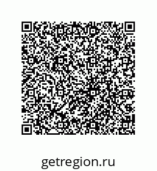 79069077489