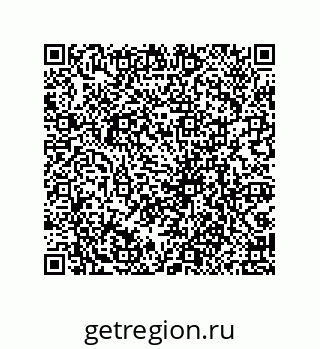 79069077494