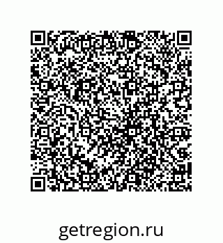 79069077496