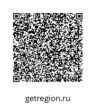 79069077497
