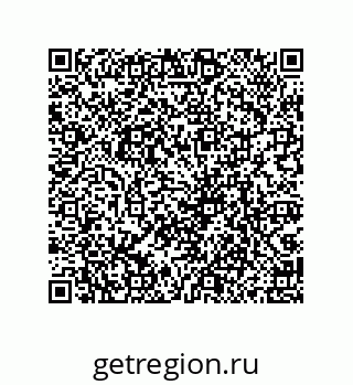 79069077498
