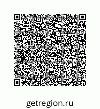 79069077500