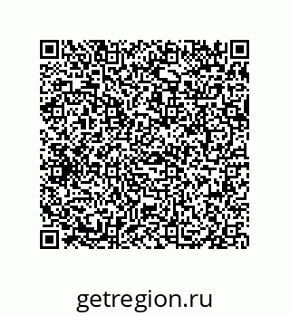 79069077503