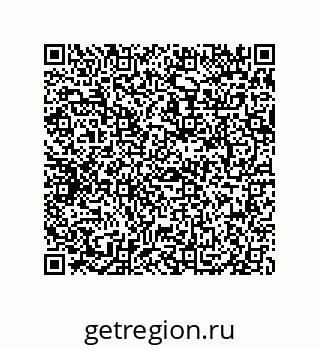 79069077506