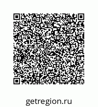 79069077507