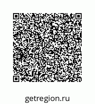 79069077511