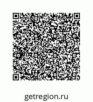 79069077514