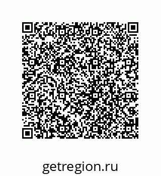 79069077515