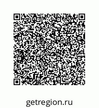 79069077516