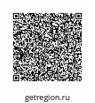 79069077520