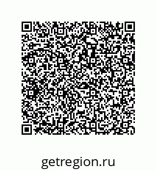 79069077522