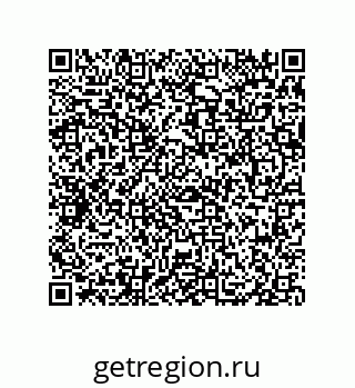 79069077523
