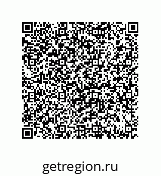79069077524