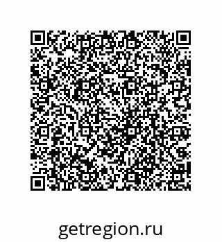 79069077526