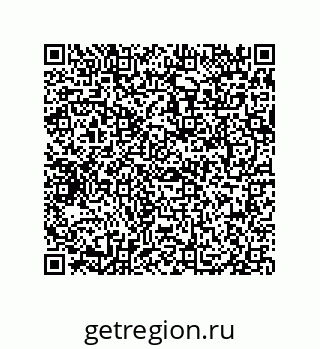 79069077533