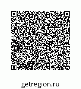 79069077535