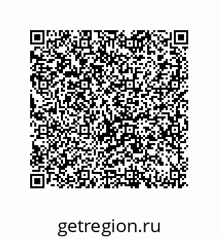 79069077536