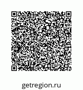 79069077538