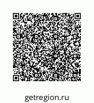 79069077540