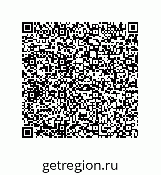 79069077542