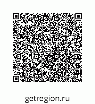 79069077543