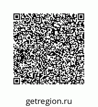 79069077547