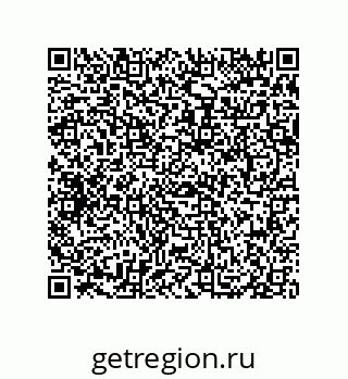 79069077548